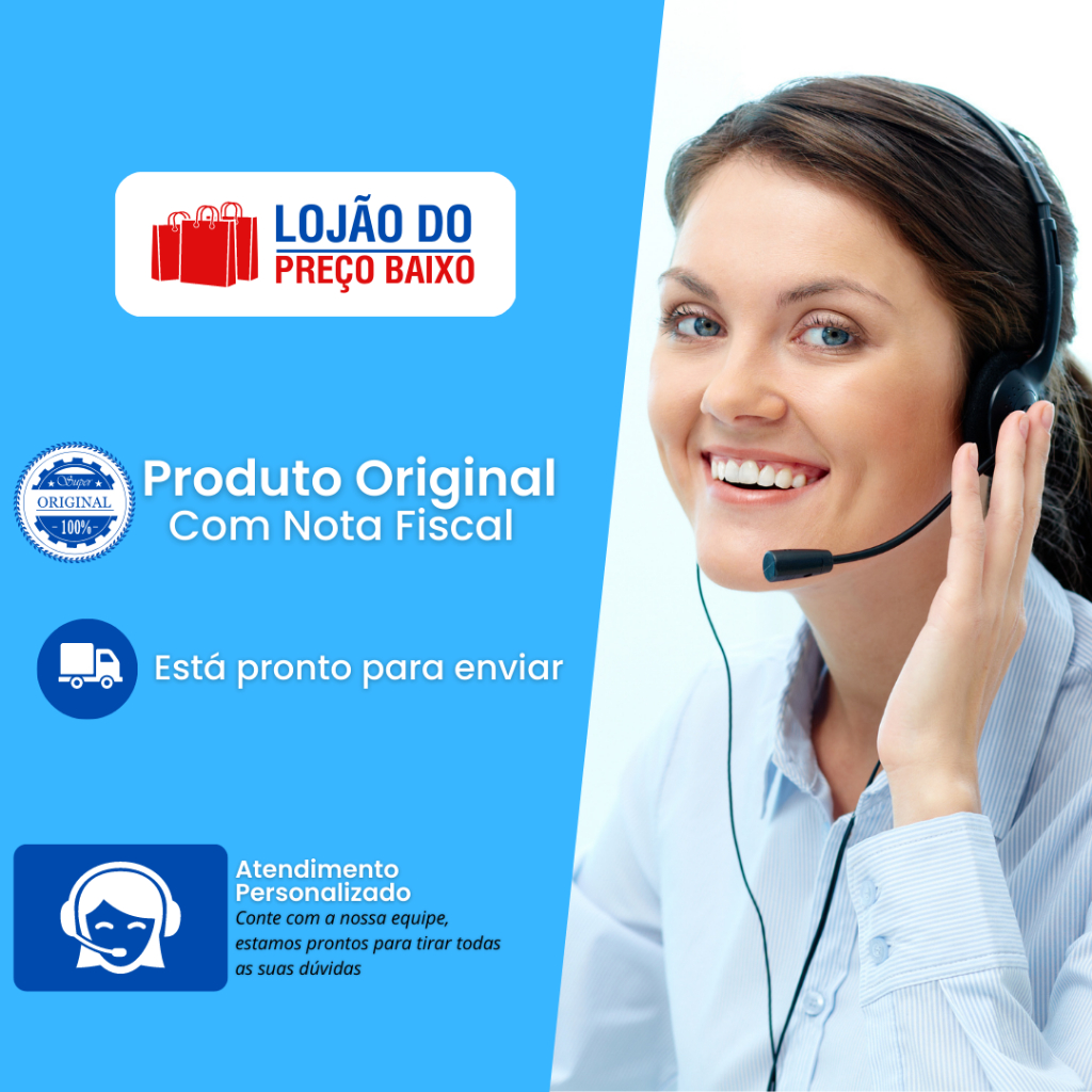 Redutor de Conta D'Água