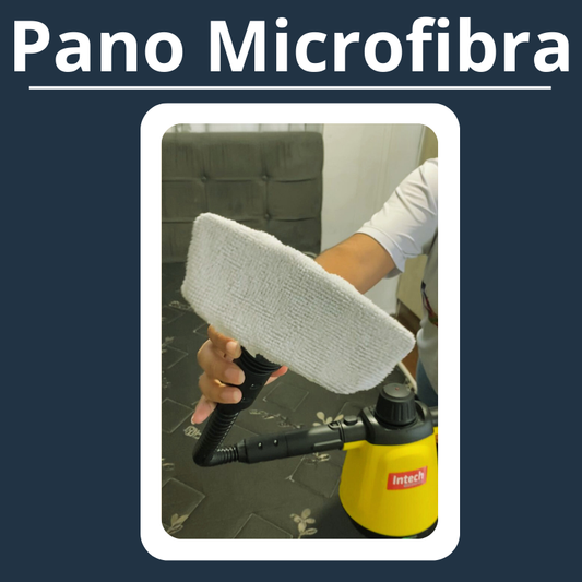 Pano Microfibra - Extra Vapor Top