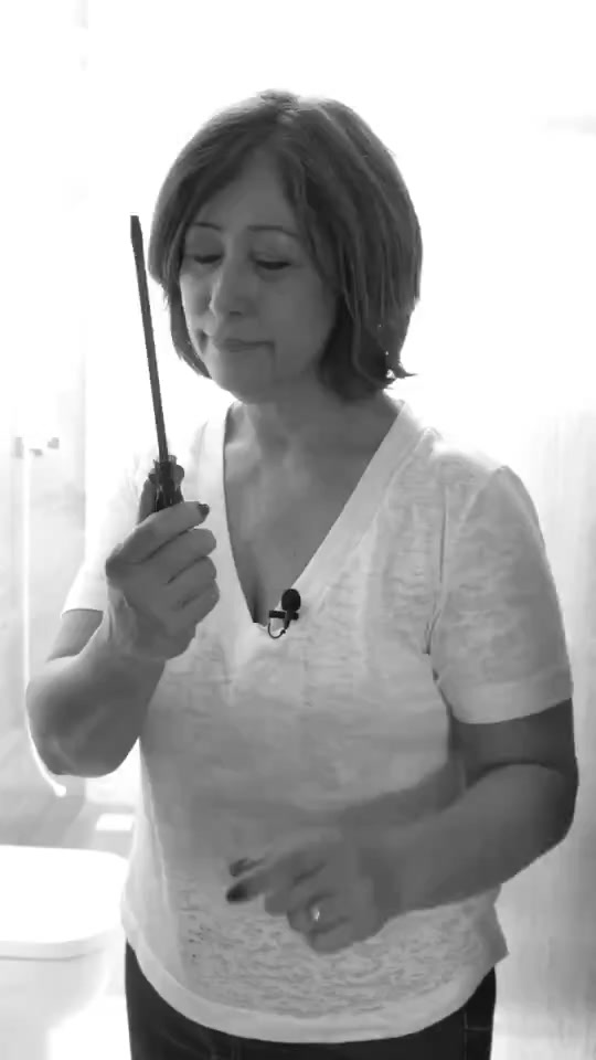 KIT Limpeza de Vãos Ákora Limpa Box e Blindex Limpador De Transpasse Frestas e Fendas