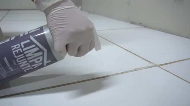 LIMPA REJUNTE ETANIZ 1LT