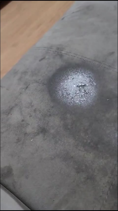 Tira Manchas E Fortes Odores Ambiente Com Cães E Gatos Antiodor enzimático - Limpa e elimina bactéria de caixas de areia para gatos- 240 ml