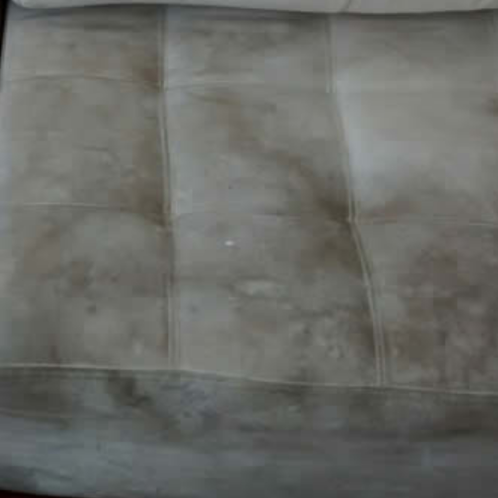 Limpa Sofa Tapetes Estofados em Geral e Tira Manchas 500 ML