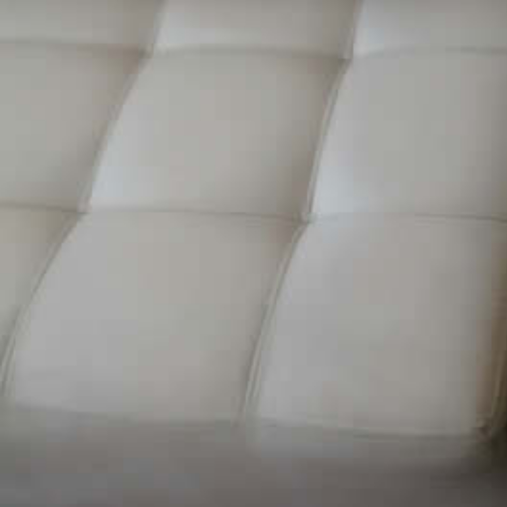 Limpa Sofa Tapetes Estofados em Geral e Tira Manchas 500 ML