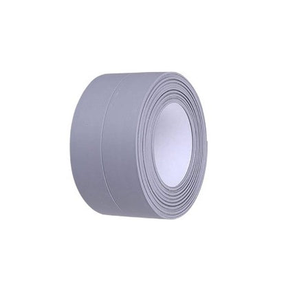 Fita Selante De Pvc À Prova D 'Água