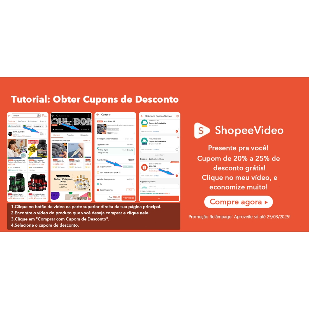 Impermeabilizante Poderoso