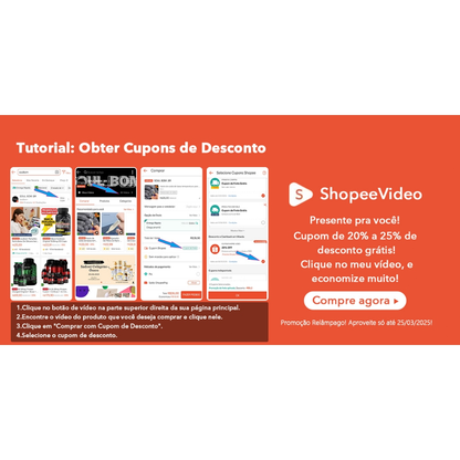 Impermeabilizante Poderoso