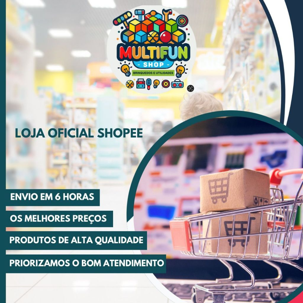 Kit Esponjas Mágica Bucha Melamina Tira Mancha Original Desengordura Limpeza