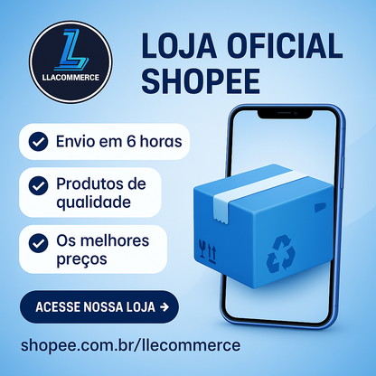 Spray Limpa Estofados Provita 500ml – Limpeza Profunda Sem Esforço e Adeus Manchas