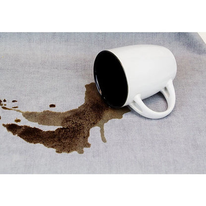 Tira Manchas E Fortes Odores Ambiente Com Cães E Gatos Antiodor enzimático - Limpa e elimina bactéria de caixas de areia para gatos- 240 ml