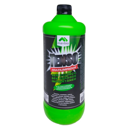 Limpa Estofados 1 litro CM